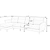 Product Photo 2