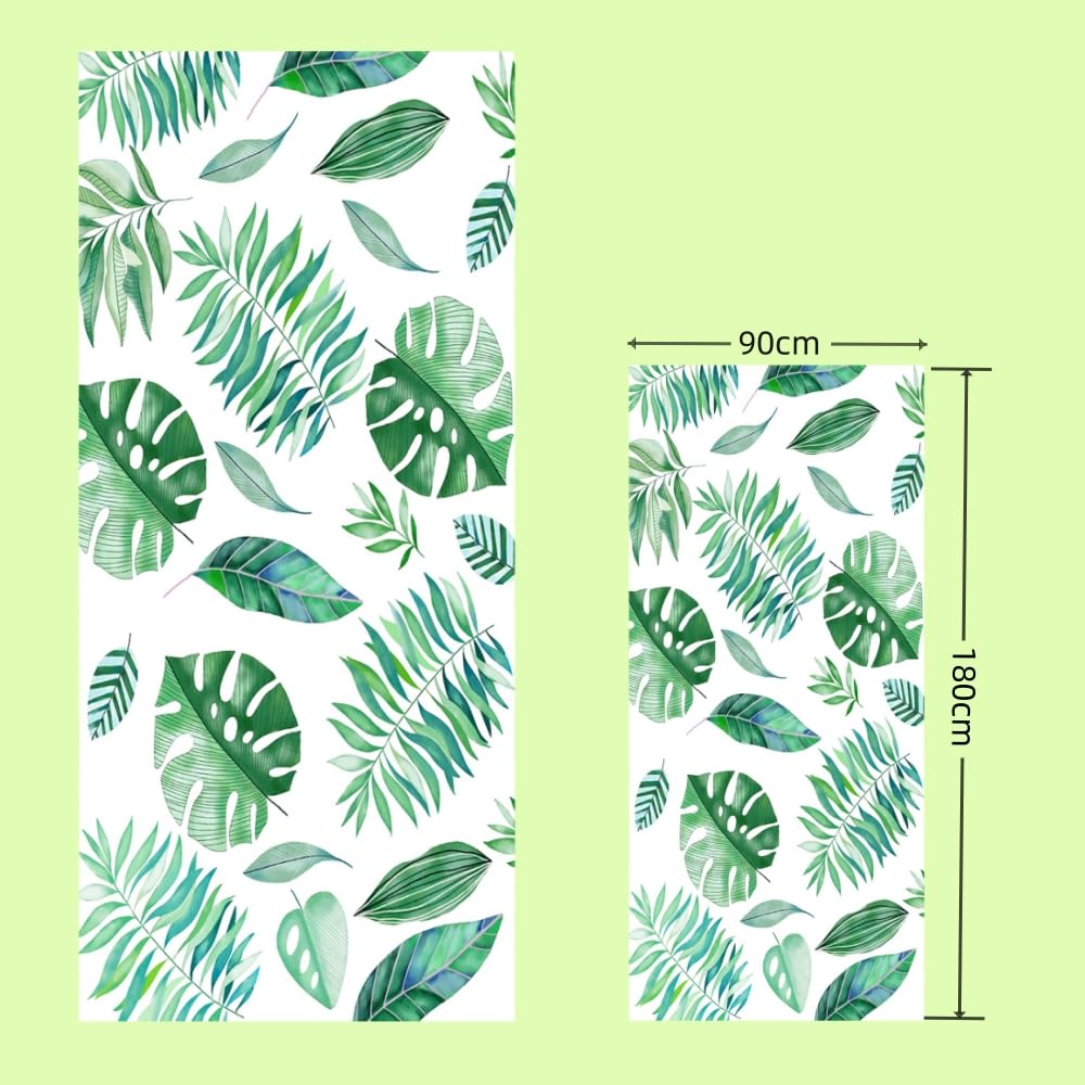 Lucien Serviette De Plage, Serviette De Plage XXL, En