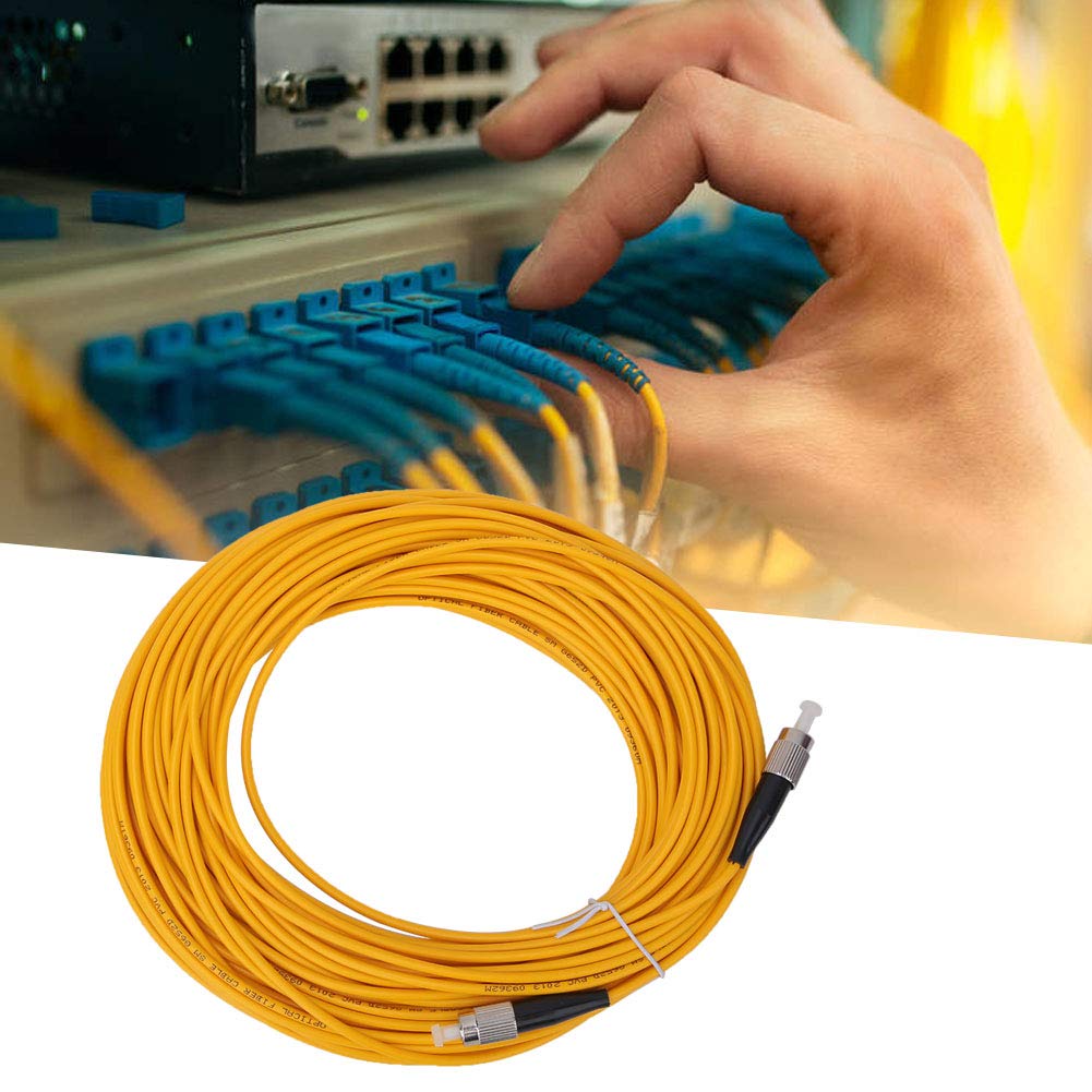 G652D G657A Cavo patch in fibra per esterni G652D G657A Cavo patch in fibra per esterni
