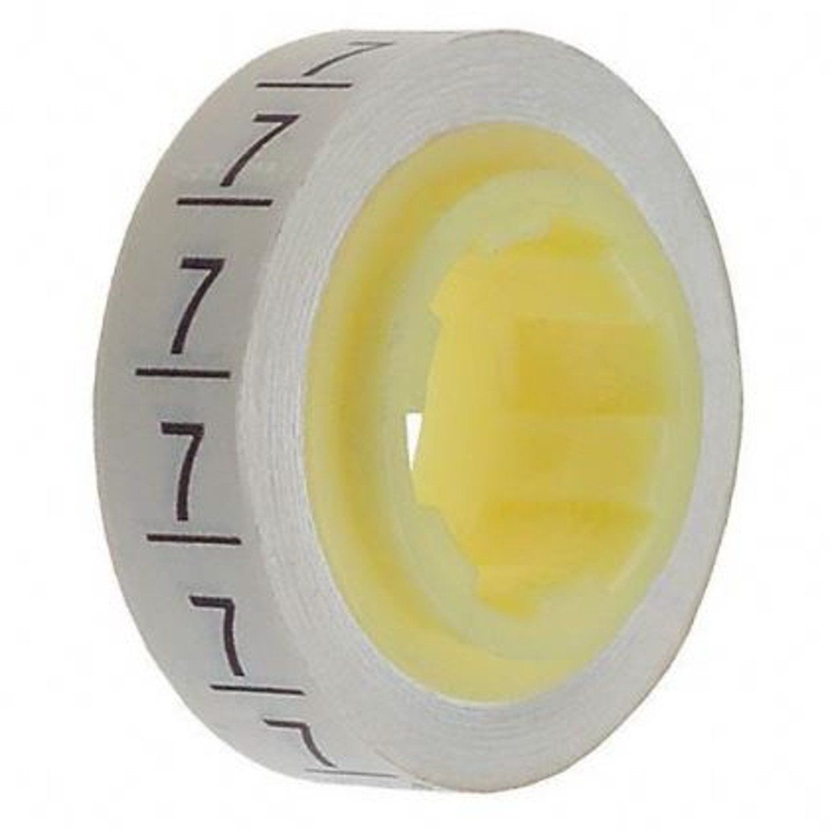 3M - SDR-7 - SCOTCHCODE SDR WIRE MARKING TAPE