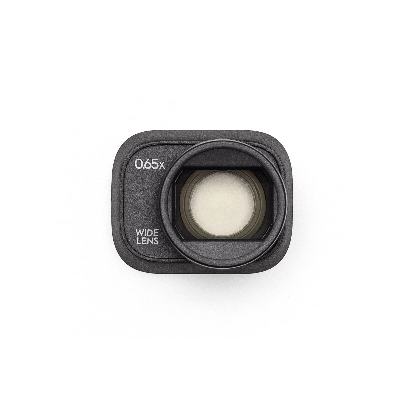 DJI Objectif Grand Angle DJI Mini 3 Pro