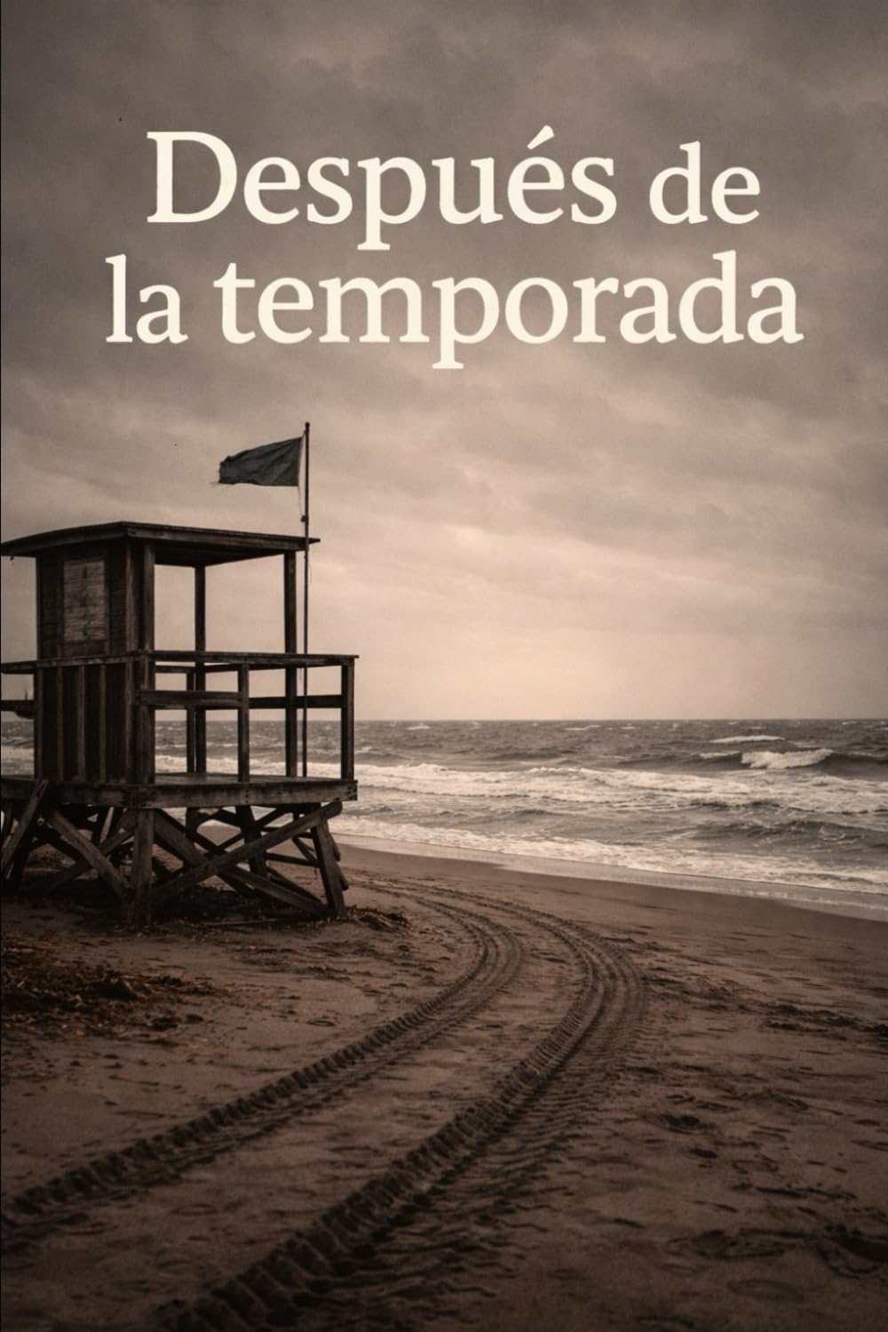 Después de la temporada