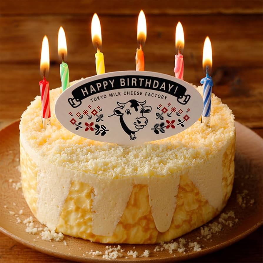 マントルピースMilk Tea様仕様 マントルピースMilk Tea様仕様