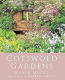 Cotswold Gardens