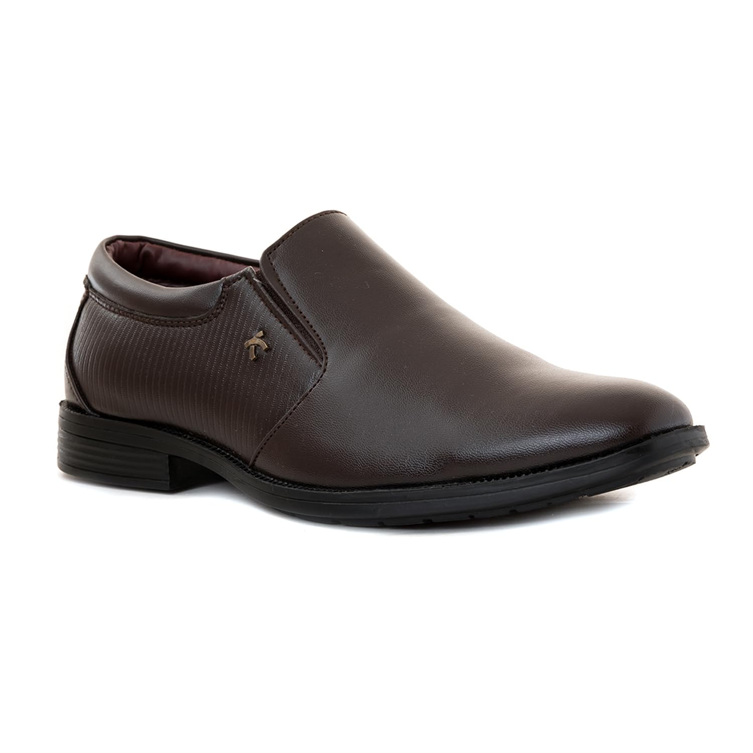 khadim's Loafers Formal Shoe for Men-picture-38