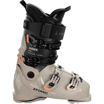 ATOMIC HAWX ULTRA120S 24.5cmスキーブーツ AE5032020_3_GHO_HAWX_ULTRA_120