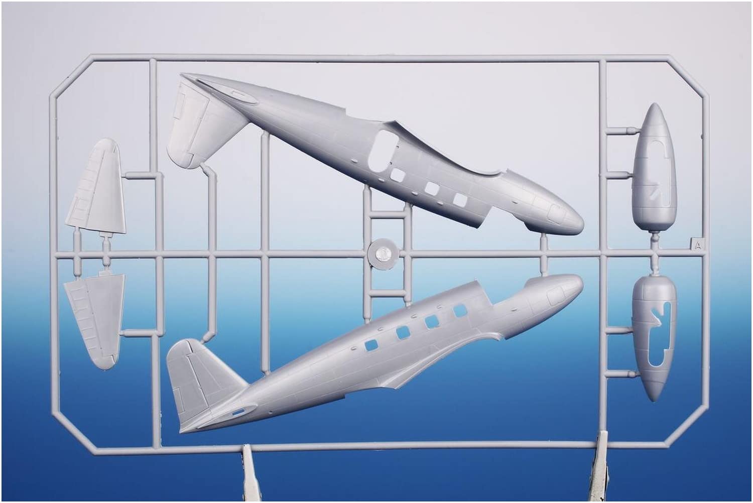 Amazon | スペシャルホビー 1/72 日本陸軍 立川 キ54 一式双発高等練習