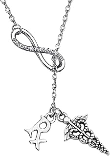 Pharmacy Technician Gifts RX Pharmacist Gift Certified Pharmacy Tech Keychain Pharmacist Gift