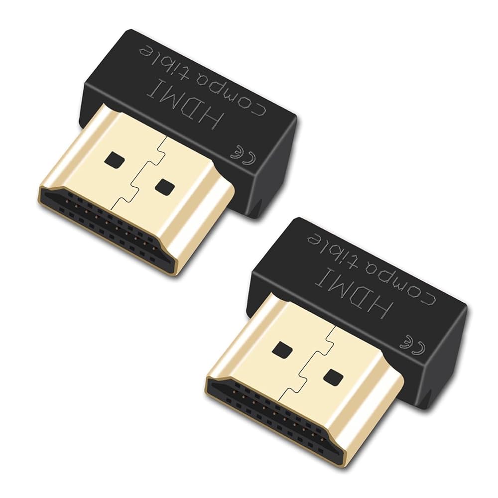 THWT 8K DP - HDMI EDIDエミュレータ 61bQUrmSrFL._AC_SY200_QL15_.jpg