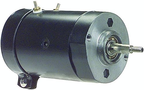 Premier Gear PG-15410B Generador de repuesto para Harley Davidson Xr1000, Xlx-61, Xlsa Roadster Anniv, Xls Roadster, Xlha Sportster Annv, Xlh1000, disponible en Yaxa Costa Rica