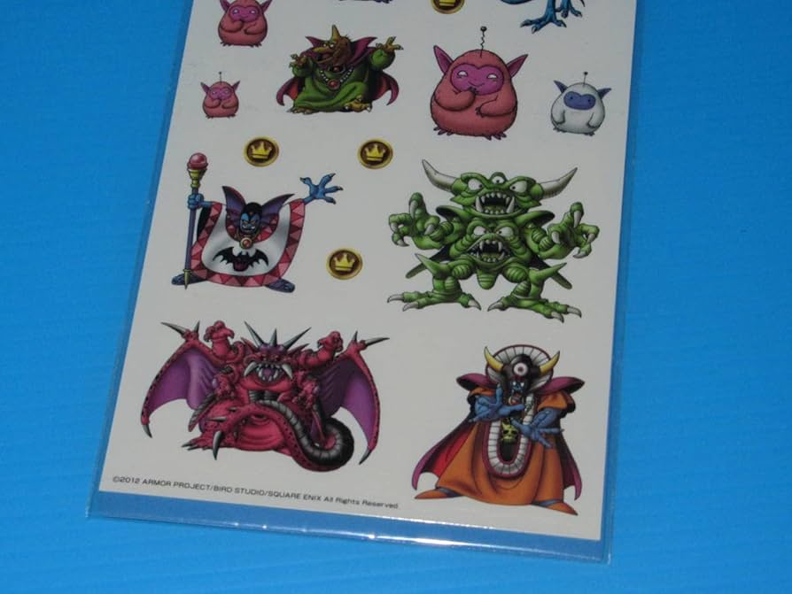 おもちゃ プライズ まとめ売り ラジコン ドラクエ ワンピース ポケモン １２点 71wFn5ayPNL._UF350,350_QL80_.jpg