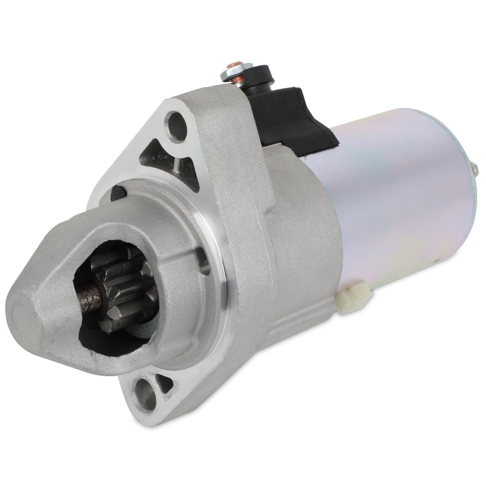 SCITOO Starter Fit For Acura TSX 2004-2005 17870N
