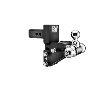 Ｂ＆Ｗ　ＤＷ６０１Ｓ２ BOWERS & WILKINS B&W DM601 S2 WOOFER SPEAKER MODEL ZZ11428