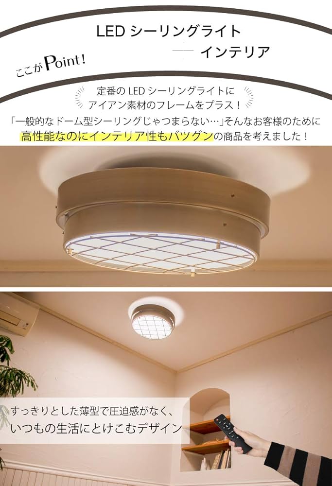 G1794 ヴィンテージ風ペンダントライト - YPL-384 G1794 ヴィンテージ風ペンダントライト - YPL-384 ヴィンテージ