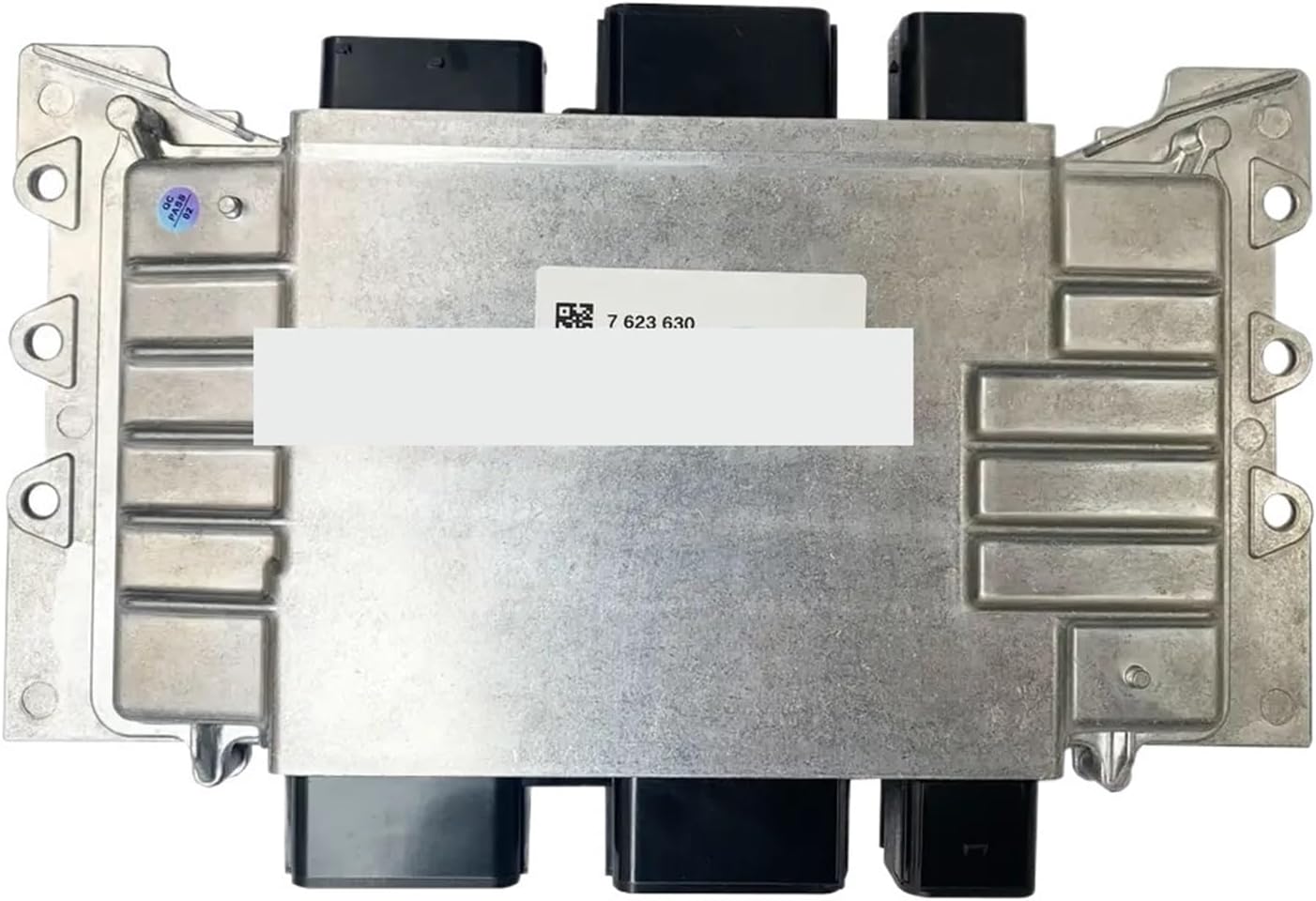 7623630 5WK92615 DME MSV90 ECU、BMW 523i 528i F10 ECM 電子制御