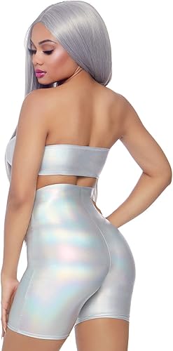 Miniatura 2 de Leg Avenue Disfraz para mujer