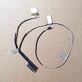 Veuillez mesurer le modèle de ventilateur et assurez-vous qu'il correspond à votre produit