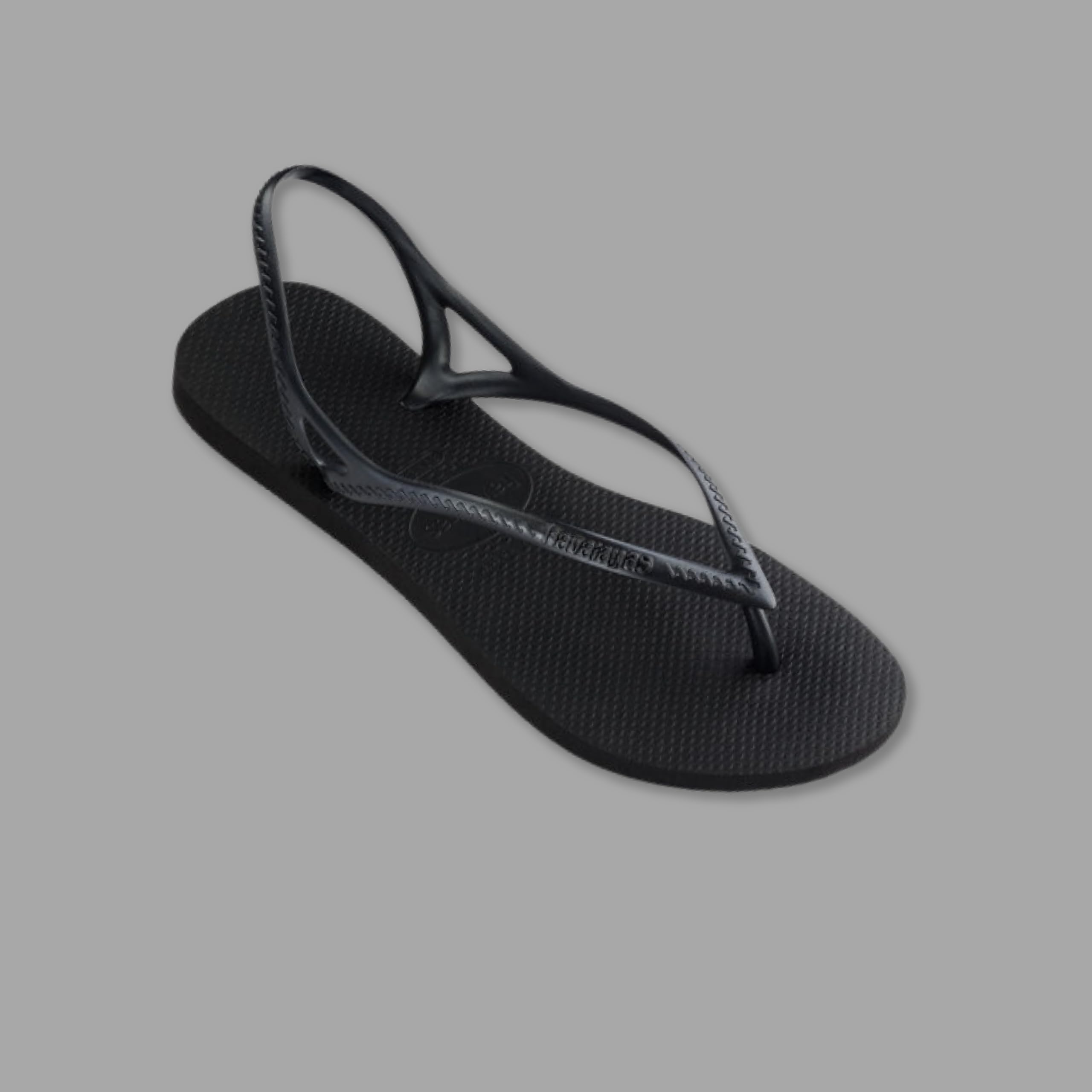 Havaianas Sunny II, Sandalias Mujer