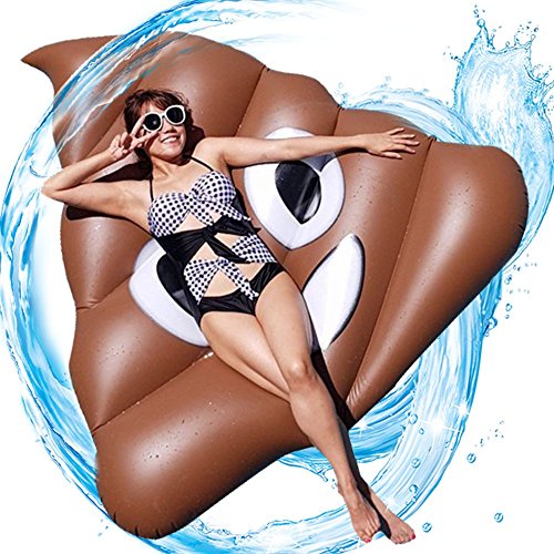  񂱌` t[g  ܂ݎ  TCY r[` v[ GAou GA\t@[ C 킢 lp qp Ă̓ v[p[eB[ 140*130*120CM