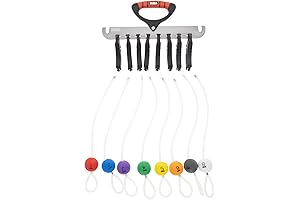 Bubba Smart Fish Scale: Smart tech for tracking your catches