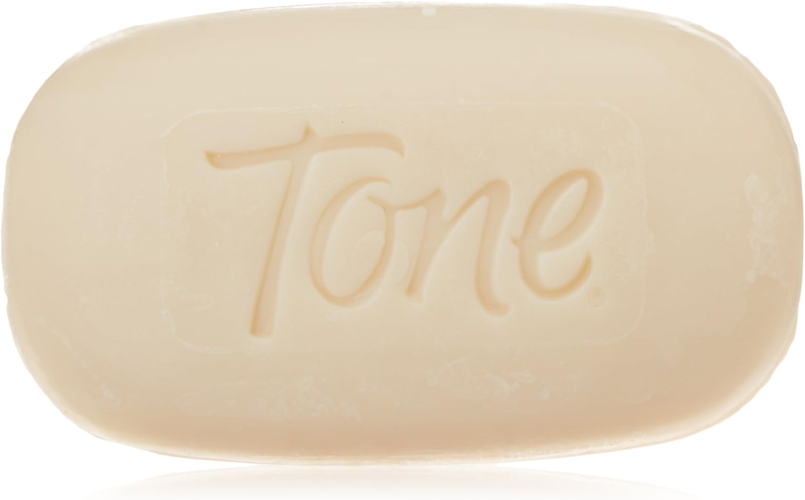 Tone, Bath Bar Soap With Cocoa Butter 4.25 Bars 6 Count
