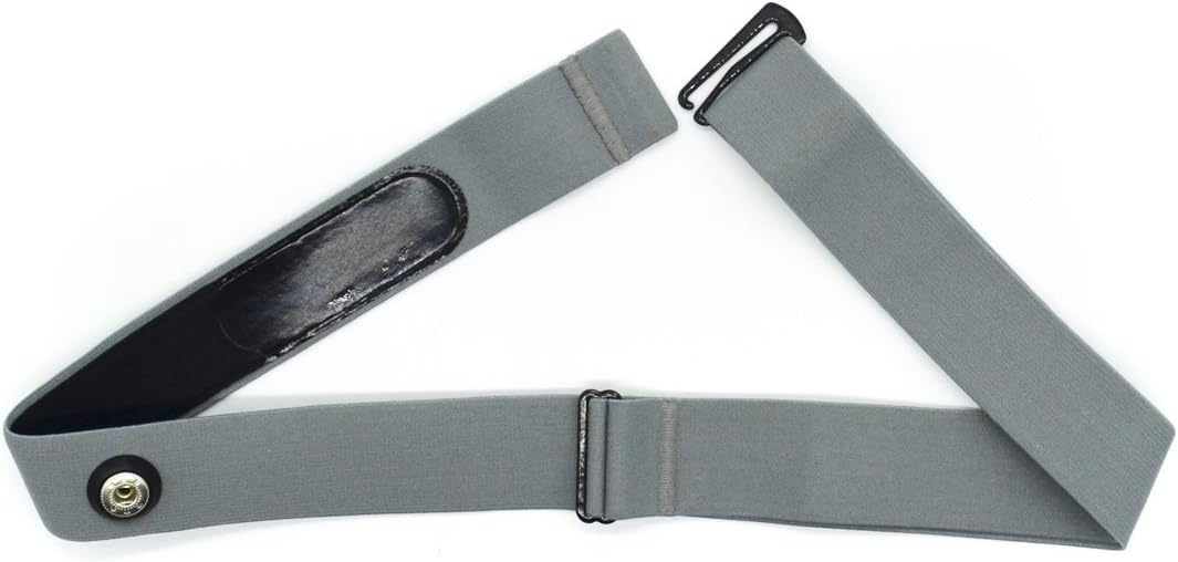 monitor del battito cardiaco