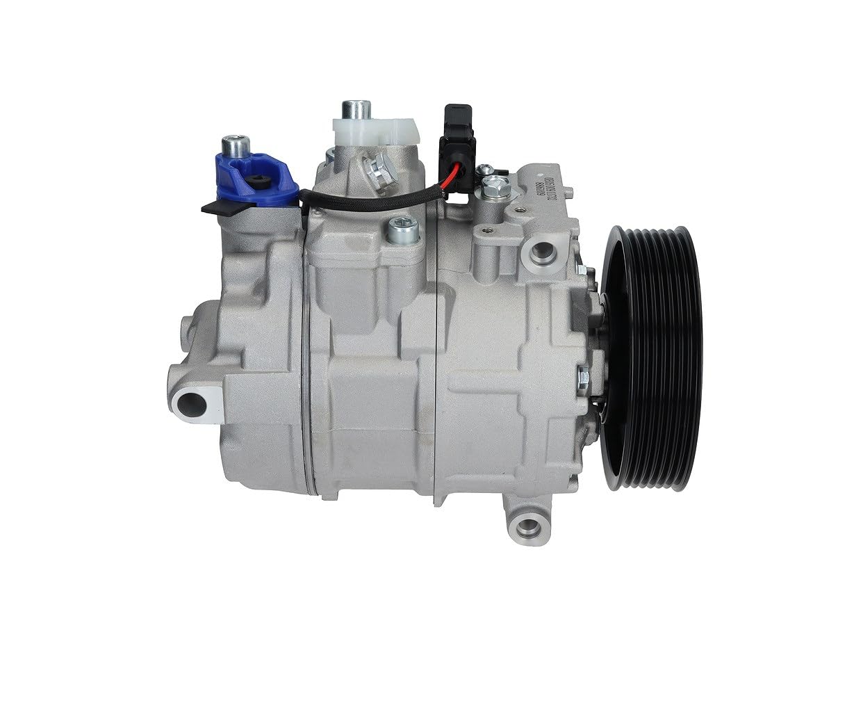 BOSCH Compressore, Climatizzatore 1986AD1337