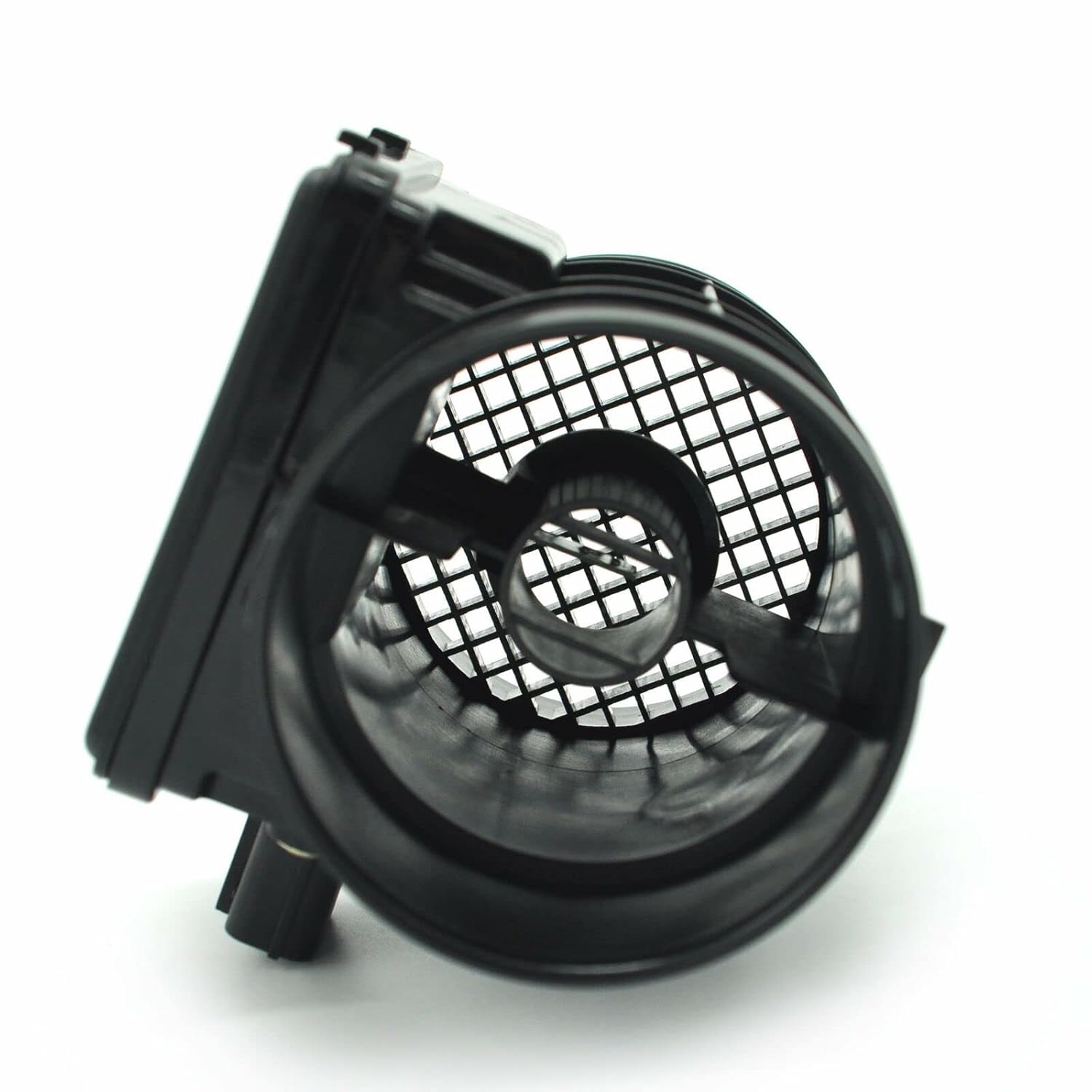 E5T52071 Mass Air Flow Sensor Meter MAF FP39-13-215 FP3913215 Fits for Protege Miata Tracker Vitara