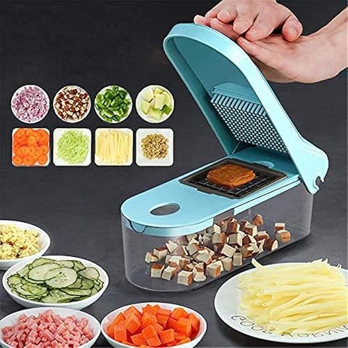 ؂ XCT[ XCT[Zbg 18 ؃Jb^[ p؂ Lb`X CT[ 낵 @\  ʕ Zbg ʂ˂ イ (u[)