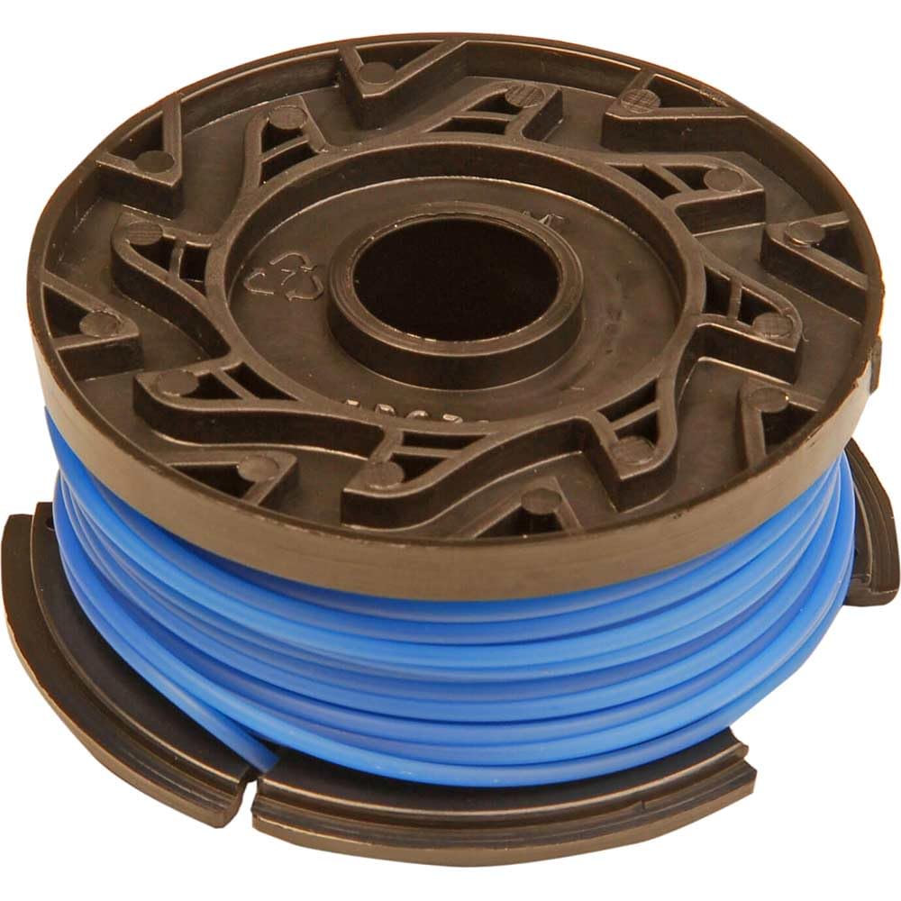 ALM Spool & Line to Fit Black & Decker Trimmers Reflex A6481