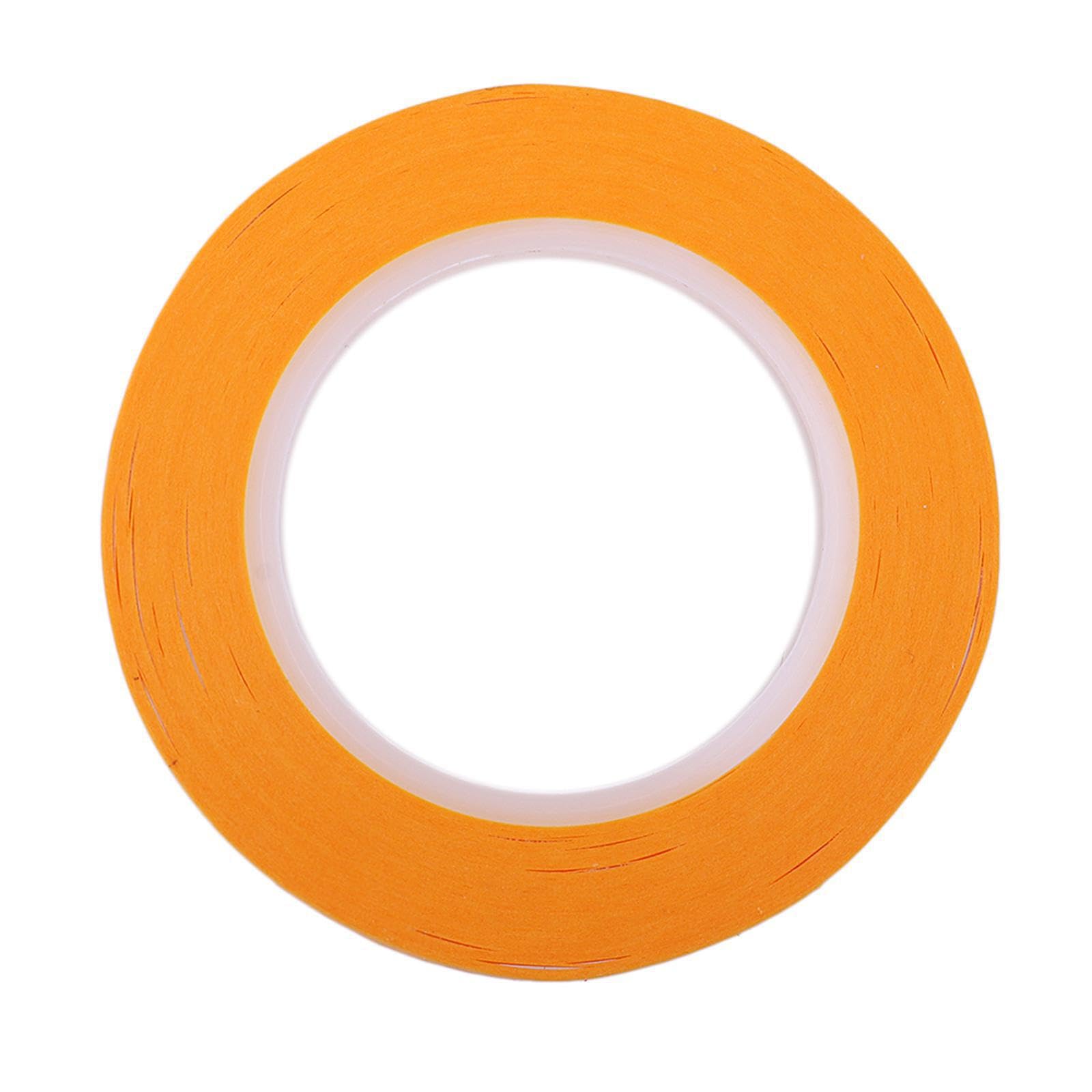 Amazon.co.jp: QUXVUIS マスキングテープ マルチサイズオプションあり