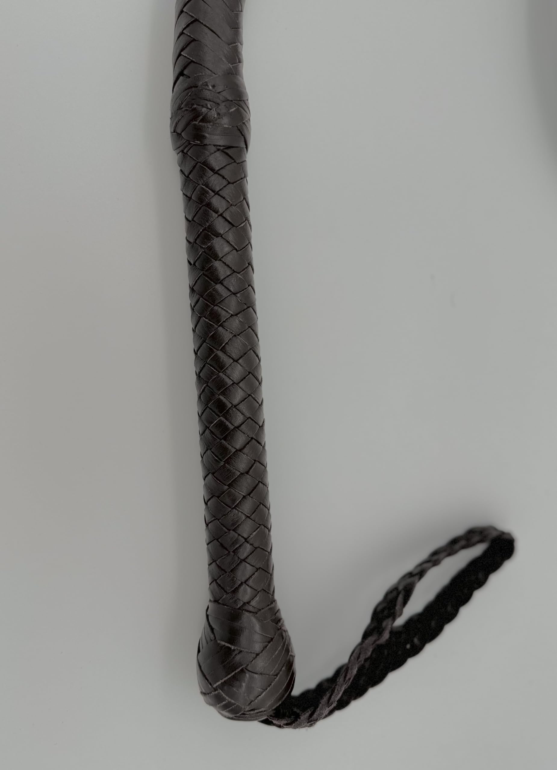 Echte