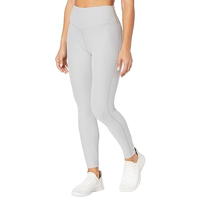 UFC Core 27 Leggings Women