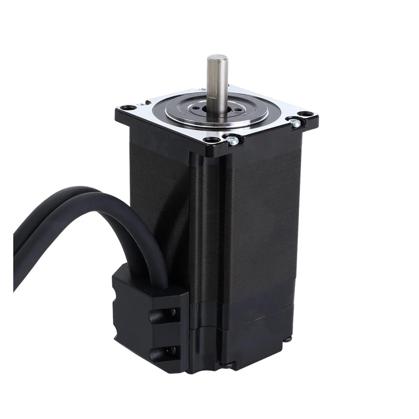 Amazon.com: YJHQJNLE Stepper Motor Nema 23 Stepper Motor 2Nm 5A