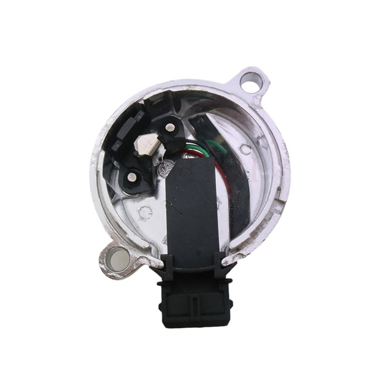 MXXDMOPD 058905161B Camshaft Position Sensor