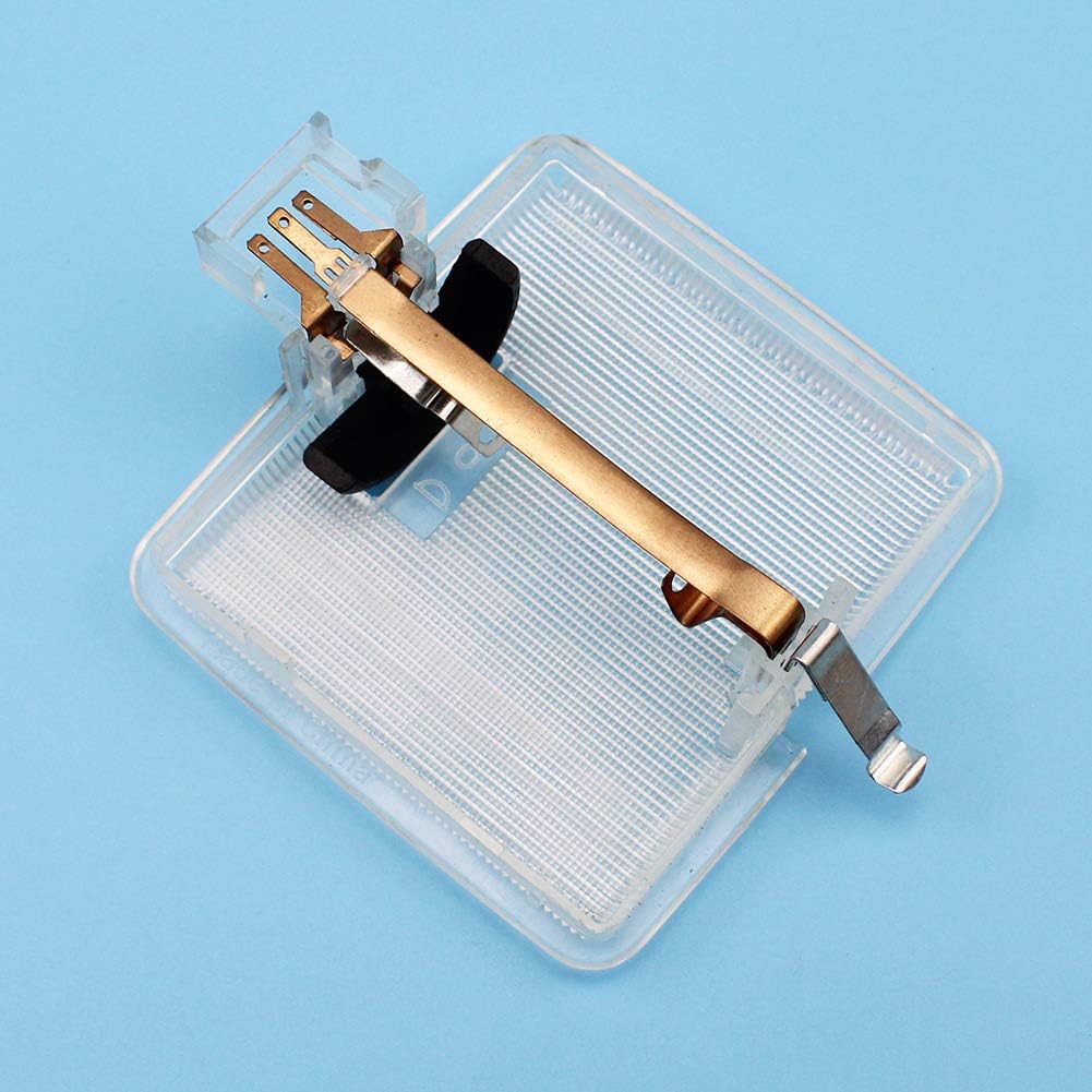 EKKS2JKAA22W TOTO 風呂ふた1200FC用2枚蓋セット EKKS2JKAA22W TOTO 風呂ふた1200FC用2枚蓋セット