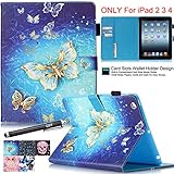 Gebaut aus robustem PU-(Synth.) Leder auÃŸenÂ â€“Â gute Passform, wenig Gewicht und hervorragender Schutz