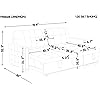 Product Photo 2