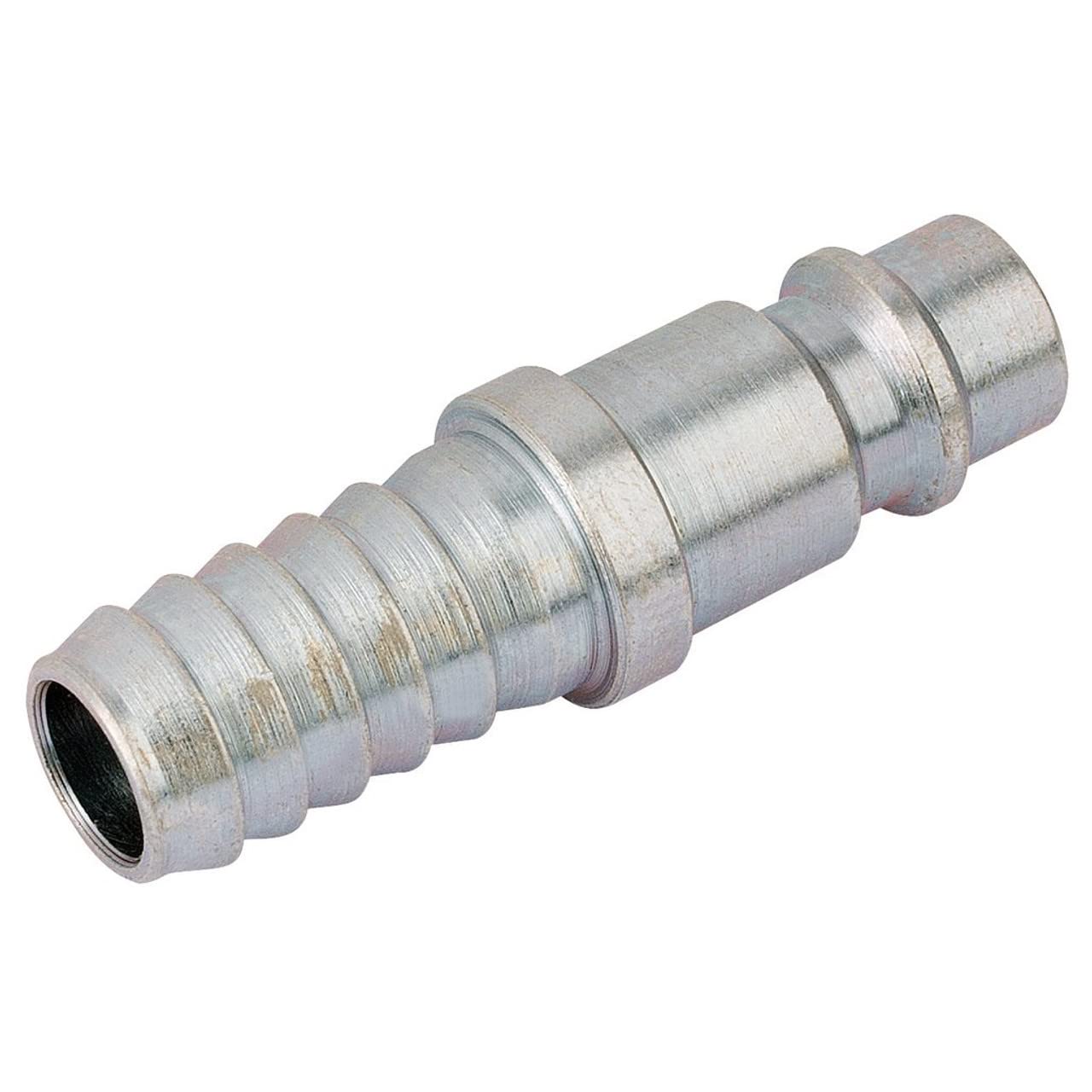 Draper 54425 PCL Euro Adaptor Hose Tailpiece, 10mm