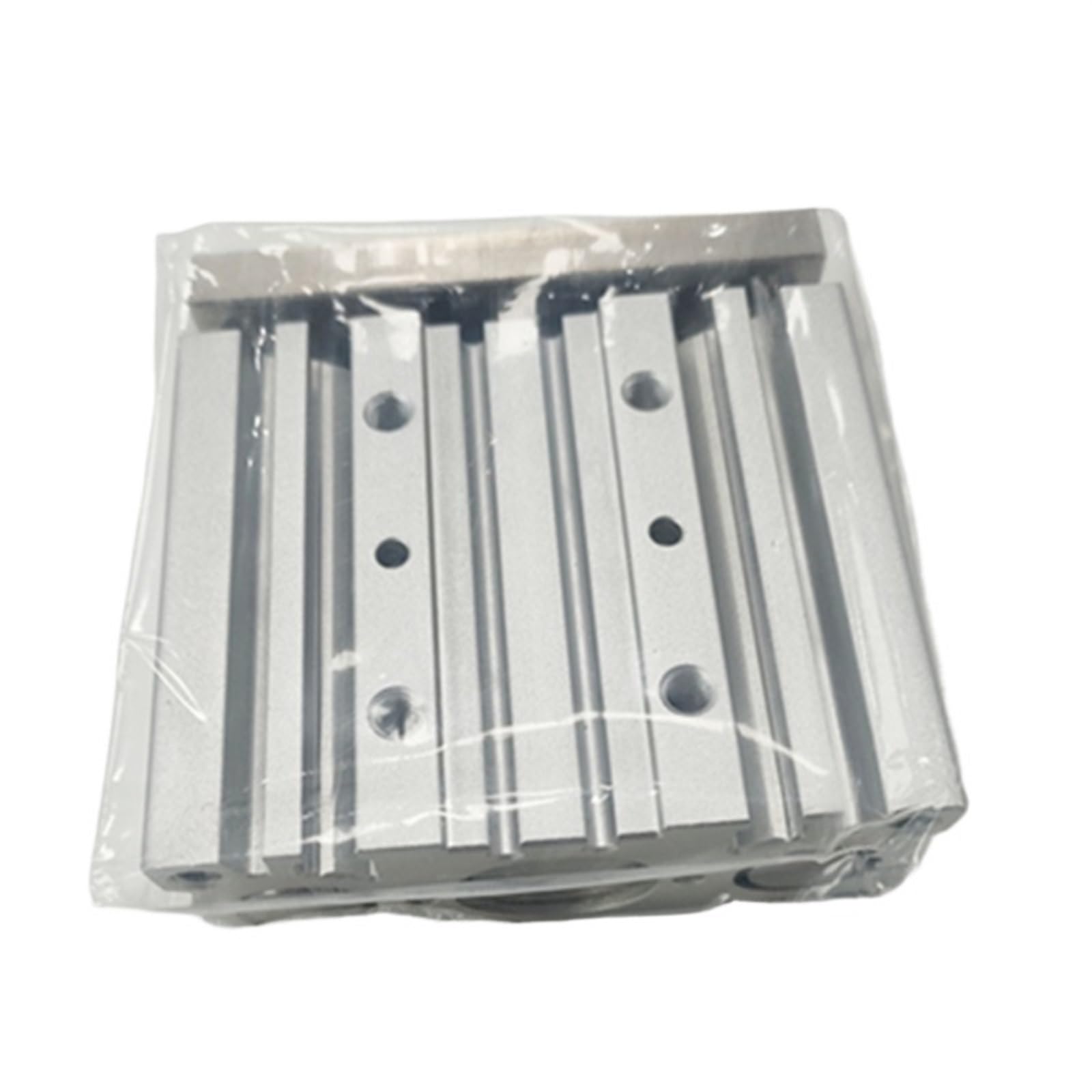 Cylindre Pneumatique SMC MGPM32-100Z – 1 Pièce, Neuf Et D'origine