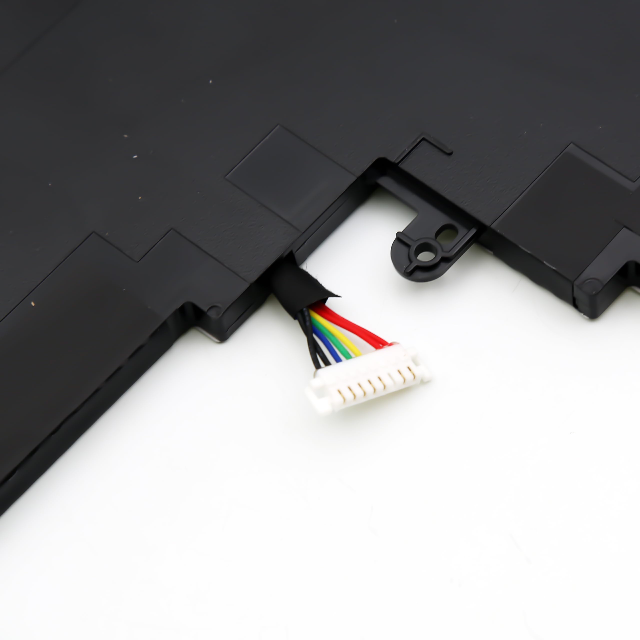 BLESYS Batteria per Asus Vivobook K513E K513EA X513E X513EA X513EP X513EQ
