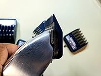 Review Image by DaveSincere DaveSincere
