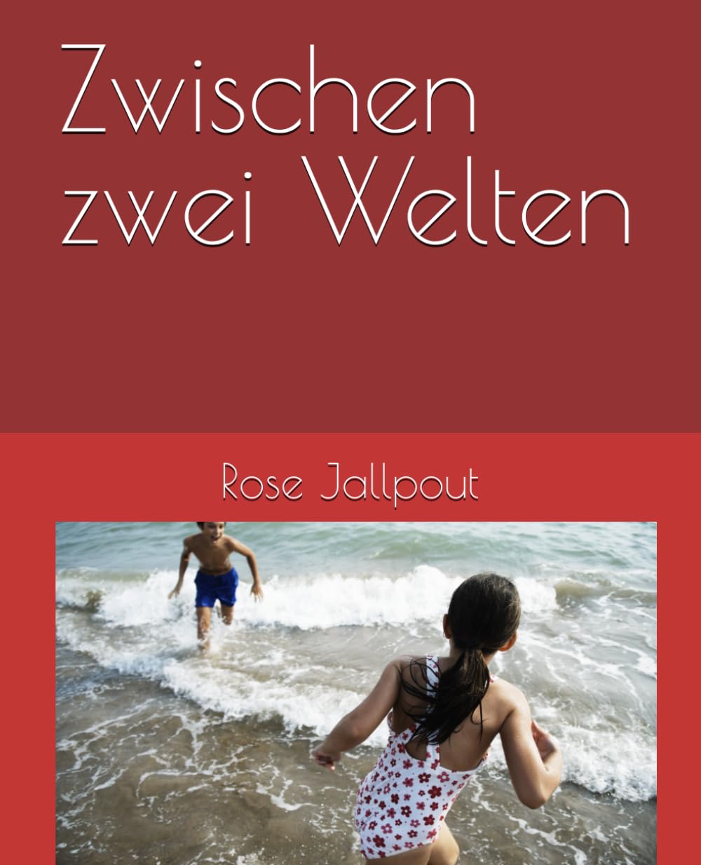 Zwischen zwei Welten