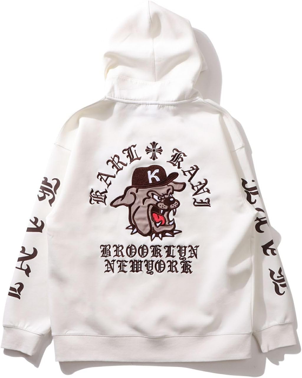 Kapital キャピタル　赤 フリース ポンチョ　レディース　メンズ　フリー Kapital キャピタル 赤 フリース ポンチョ レディース メンズ フリー