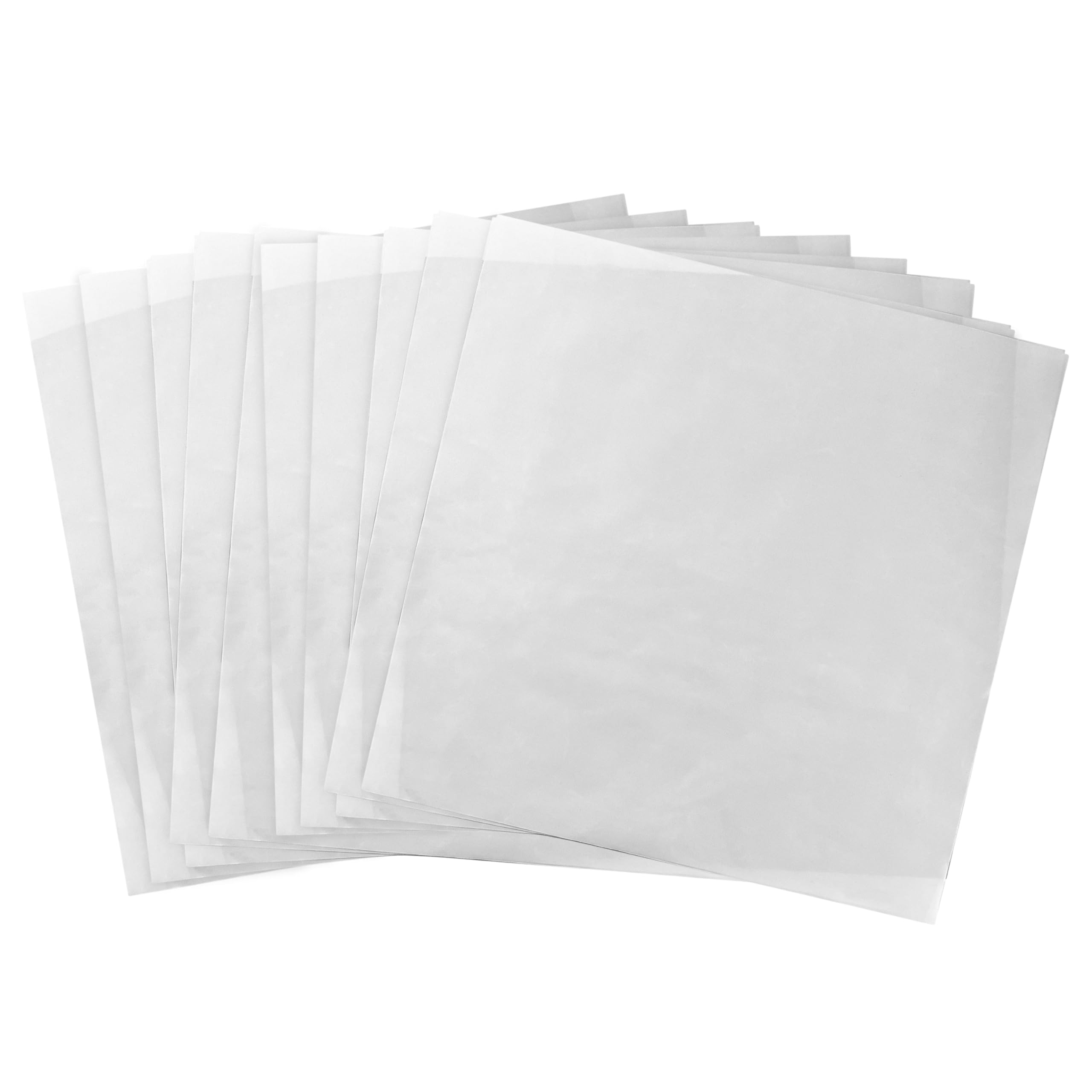 72 Tazze Sublimazione Bianche 11oz/325ml AAA Ceramica con Scatole e 10 Fogli Inclusi Lavabili Lavastoviglie/Microonde per Stampa a Caldo Inchiostro e Vinile Personalizzabili