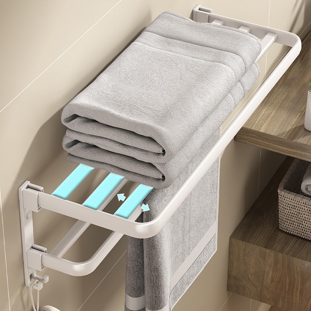 Corde à Sauter Réglable - Roulements à Billes Pour Vitesse - Entraînement Fitness, Boxe, Cardio