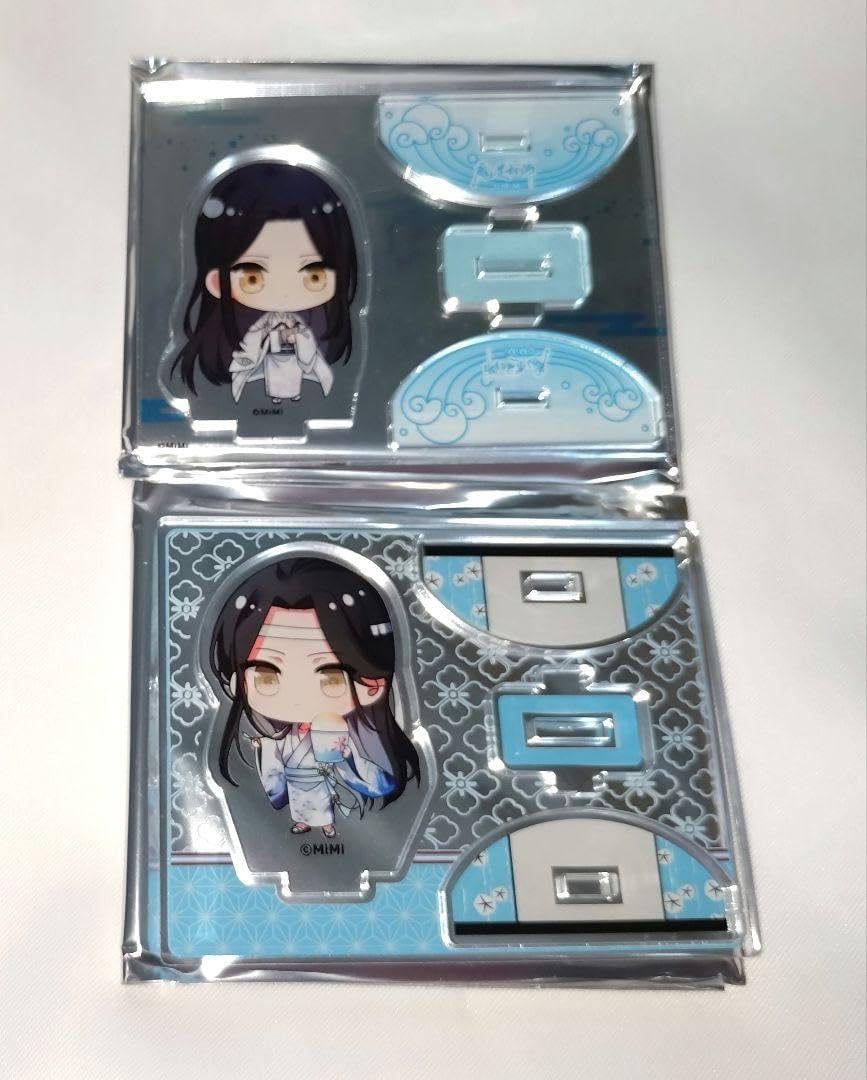 SUPER BEAVER 丼・れんげセット SUPER BEAVER ラーメン丼 蓮華セット