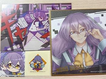 Amazon.co.jp: #コンパス 戦闘摂理解析システム 双挽乃保 のほ 売り Amazon.co.jp: #コンパス 戦闘摂理解析システム 双挽乃保 のほ 売り