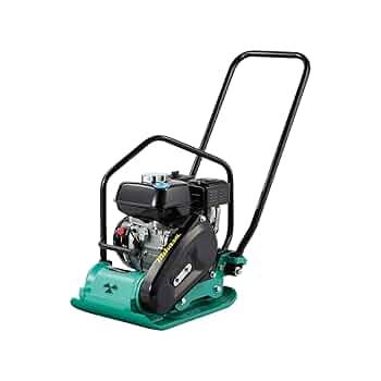 maeharaさん専用 Maison MIHARA YASUHIRO ONLINE STORE（メゾンミハラヤスヒロ