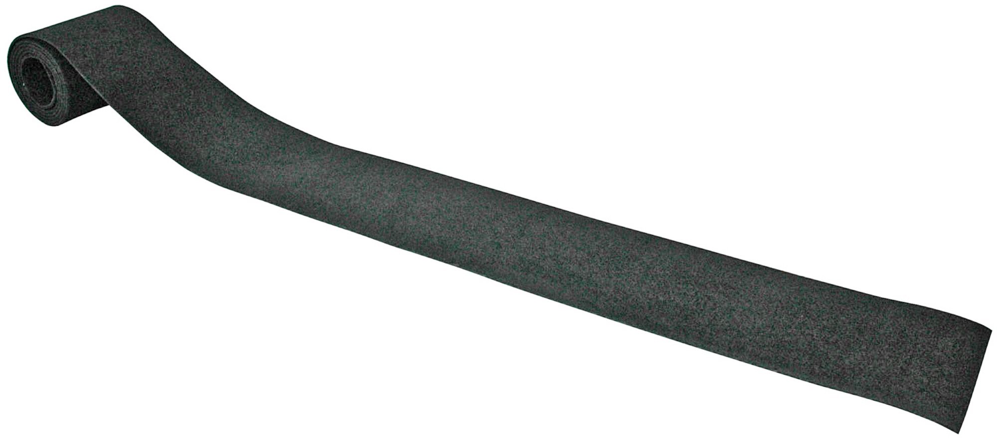 ReesePowersports 7016000 Marine Bunk Carpet